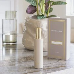 Ted Sparks - Roomspray - Tonka & Pepper -Günstiges Deko Geschäft a6d85a2b61e04e8b905edaf899eb6485