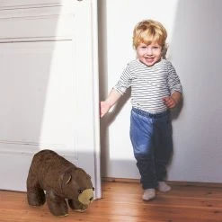 Relaxdays Türstopper Bär -Günstiges Deko Geschäft a6ee82db109f47f8aa76707b9d6f4a0d