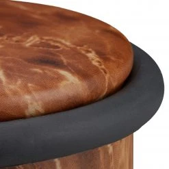 Relaxdays 4 x Türstopper Marmoroptik -Günstiges Deko Geschäft a79c0b3ecfbc4eba853f90a0137f4895 2