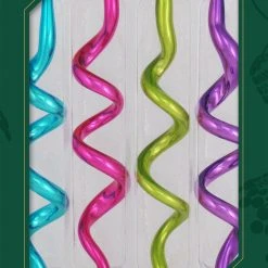 Krebs Glas Lauscha 19cm Korkenzieherformen aus Glas -Günstiges Deko Geschäft a7b14296f8ad44cc95cc73a504496f3c