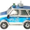 Krebs Glas Lauscha Deutscher Polizei SUV 12cm aus Glas -Günstiges Deko Geschäft a7c896b070ea40edb95561ce639a0642.cropped 1 262 1641 1074.processed