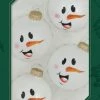 Krebs Glas Lauscha 7cm Glaskugel mt Schneemann-Gesicht 2 Krebs Glas Lauscha 7cm Glaskugel mt Schneemann-Gesicht -Günstiges Deko Geschäft a7eb44f08dbf4526b8a7dd9ad04a12ad
