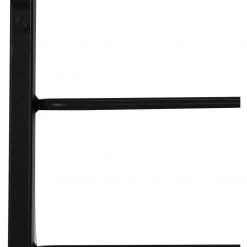 Light & Living Weinregal Macaben -Günstiges Deko Geschäft a7ef3bc628c44622b689847f959877b6.cropped 513 41 1185 1959.processed