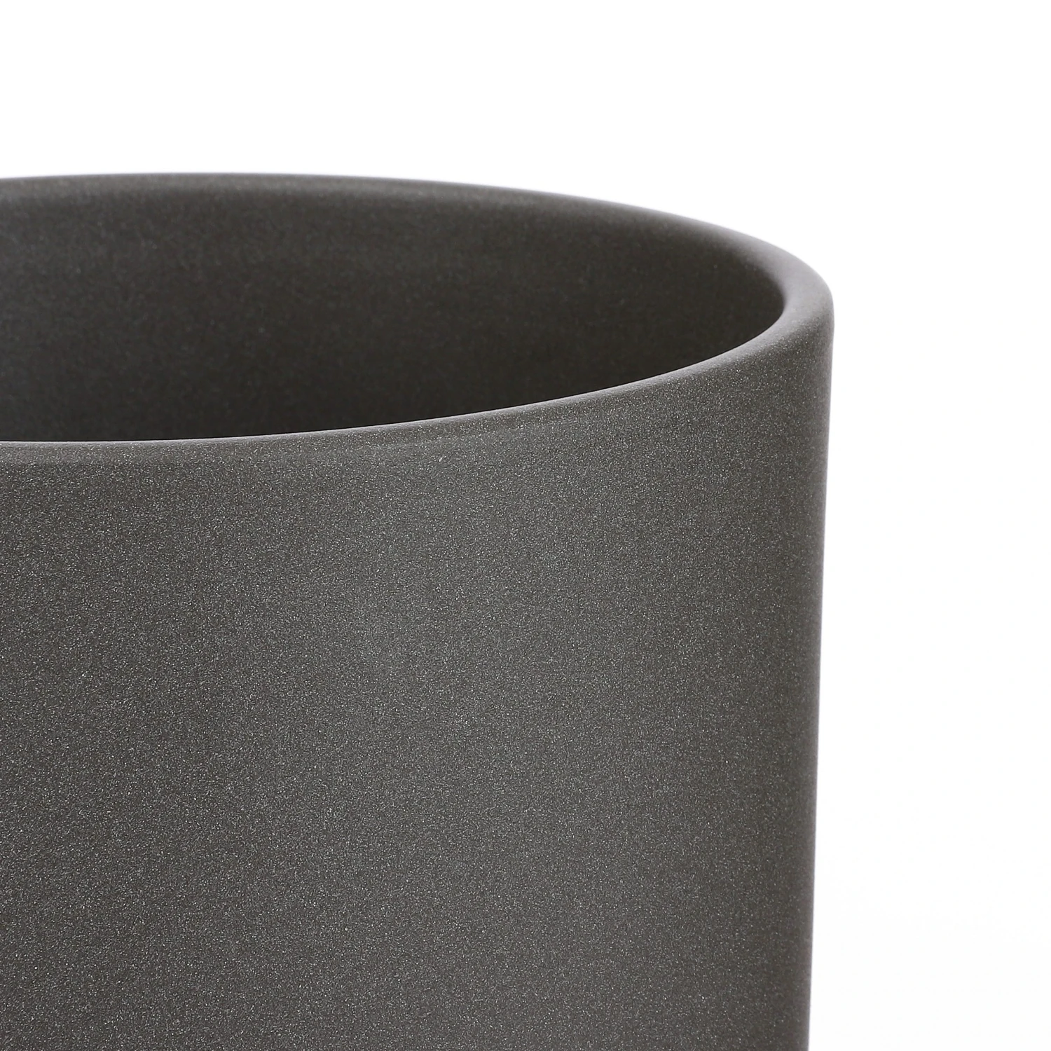 Mica Decorations Blumentopf Era - 33 x 31 x 33 cm - Durchmesser: 33 cm 6 Mica Decorations Blumentopf Era - 33 x 31 x 33 cm - Durchmesser: 33 cm – Bild 4