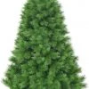 Costway 180cm Künstlicher Weihnachtsbaum -Günstiges Deko Geschäft a8b195bec5ec47d39c86abef1633b1bc