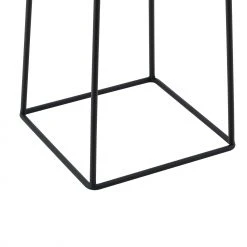 En.casa Pflanzständer Meise 14 En.casa Pflanzständer Meise -Günstiges Deko Geschäft a8c0757705644a868af1ddd59396318a