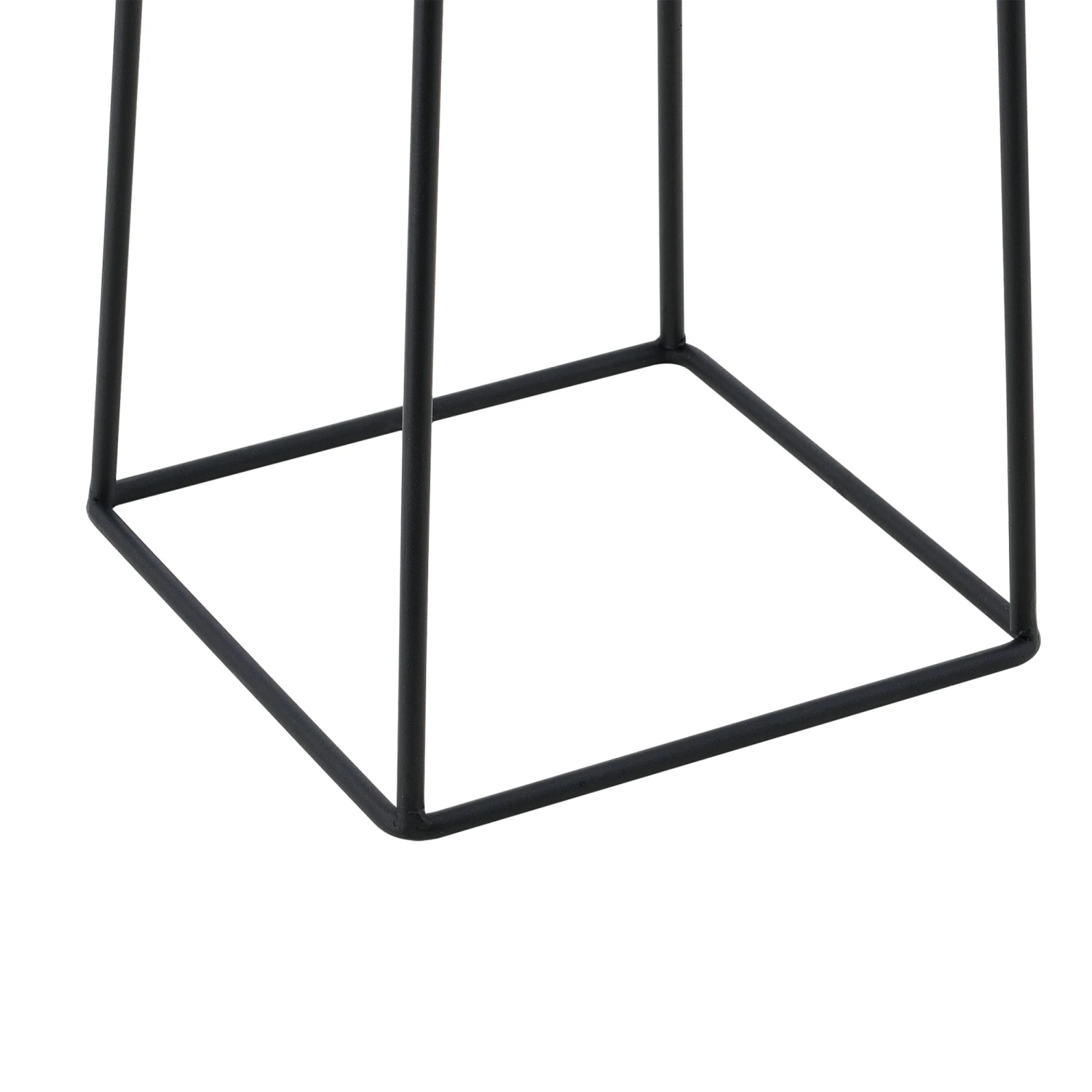 En.casa Pflanzständer Meise 8 En.casa Pflanzständer Meise – Bild 6