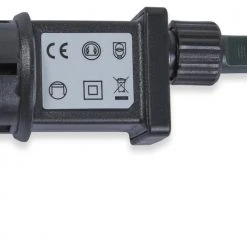 Lifa Living Künstlicher Christbaum mit Beleuchtung - 60 x 120 x 73 cm 9 Lifa Living Künstlicher Christbaum mit Beleuchtung - 60 x 120 x 73 cm -Günstiges Deko Geschäft a8e006d272c445d790ed5ffdd49a8cab.cropped 335 289 1015 524.processed