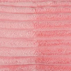 Relaxdays Türstopper Schwein stehend -Günstiges Deko Geschäft a9000a7625814044b0c1c5ca92d49f6c