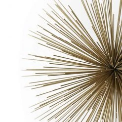 Mojoo Denmark Stardust Dekoobjekt, L - Stardust Dekoobjekt goldfarben, L -Günstiges Deko Geschäft a9913d7b4f224346a5697ed77c7d5c2d