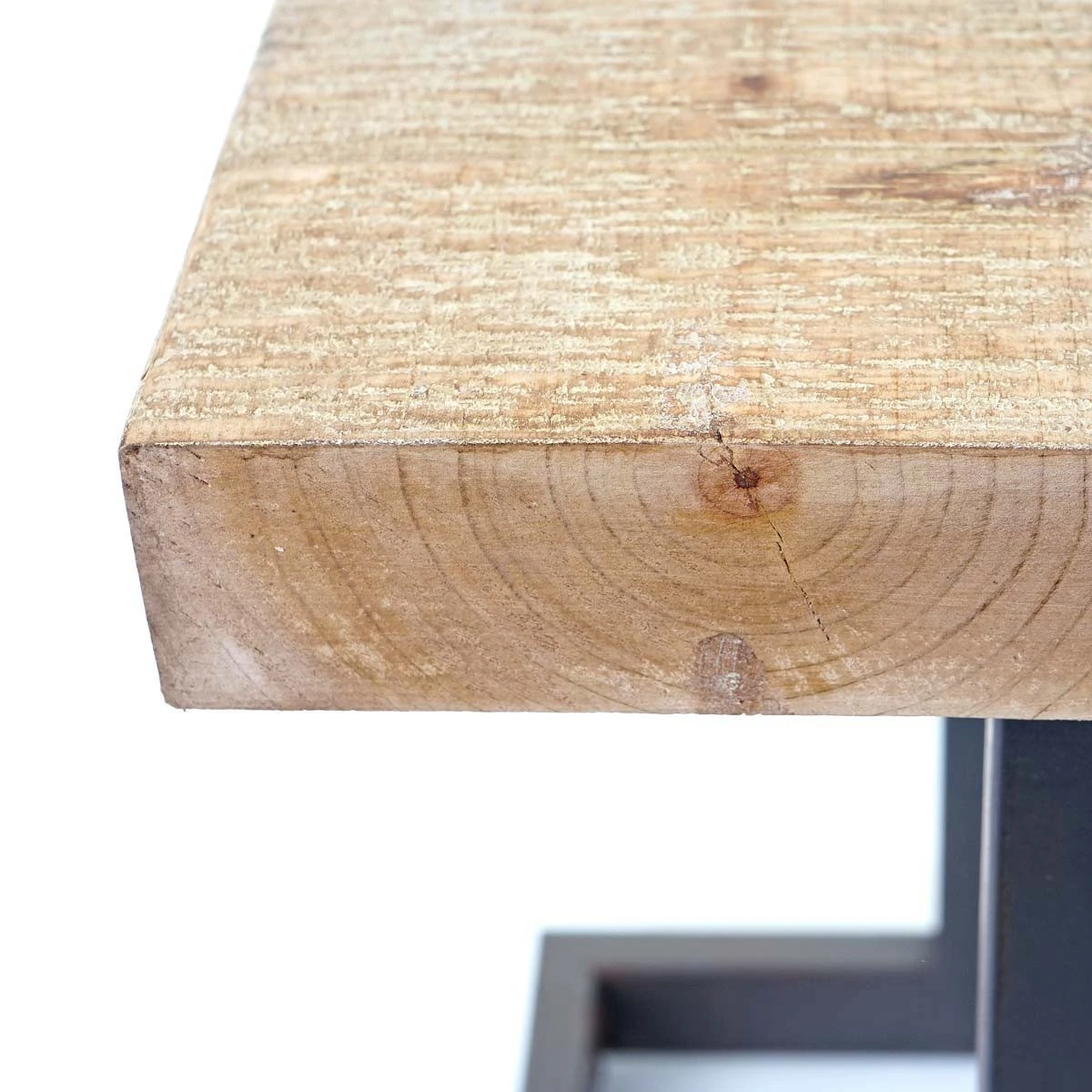 Blumenhocker HWC-A15 Tanne Massiv - Standard 7 Blumenhocker HWC-A15 Tanne Massiv - Standard – Bild 5