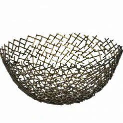 Flowforia Schale Kala