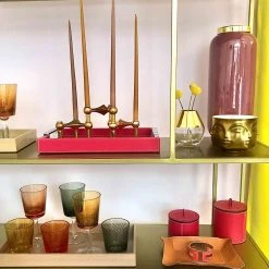 Kerze Muse gold von Jonathan Adler - Kerze Duftkerze Muse gold von Jonathan Adler -Günstiges Deko Geschäft aaaef368e8134625823fb55f94a1d382 scaled