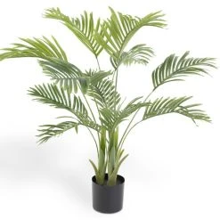 Lifa Living Künstliche Palme -Günstiges Deko Geschäft aac3d26fb71945d28a298f421087ab5f.cropped 251 141 853 698.processed