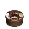 Kringle Candle Daylight Lava Cake -Günstiges Deko Geschäft aadc9ca1b7aa40f685658779130c744e