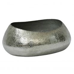 Flowforia Übertopf oval