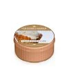 Country Candle Daylight Salted Waffle Cone 1 Country Candle Daylight Salted Waffle Cone -Günstiges Deko Geschäft abea17f22857470db4b83e0d4f5673d1