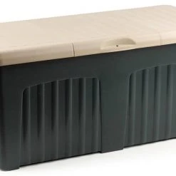 Dmora Mehrzweck-Aufbewahrungskoffer