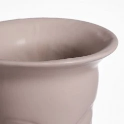 Mica Decorations Blumentopf - Beige -Günstiges Deko Geschäft ac2aef3c63264c15914435f6edce591d 1 scaled
