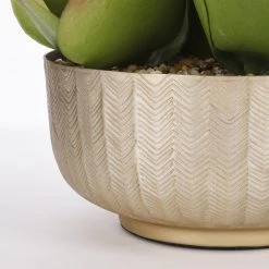 House of Seasons Pflanzenschale Sofia -Günstiges Deko Geschäft ac50721a814944ae90426c66a14f562c scaled