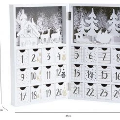 Lifa Living Adventskalender zum Befüllen -Günstiges Deko Geschäft ac8e73f652a146d39a578d745ddfd0ec.cropped 234 160 814 678.processed