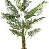 Costway Kunstbaum Phoenix Palme -Günstiges Deko Geschäft acc38209cbb742e39aadb96973a48c33