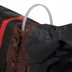 Relaxdays Pinata Pferd -Günstiges Deko Geschäft acf63a0c281a486ea96edea3d448d850