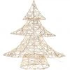 Excellent Houseware Weihnachtsdeko, Weihnachtsbaum LED -Günstiges Deko Geschäft ad5a18ea0ee4471fb325d6fd62630874