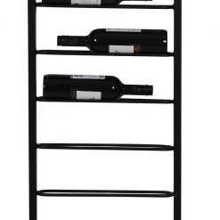 Light & Living Weinregal Macaben -Günstiges Deko Geschäft ad94e986915f48779c8b25cefe11883d.cropped 665 462 690 1539.processed