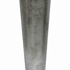 Flowforia Vase konisch