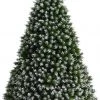 Costway 180cm Künstlicher Weihnachtsbaum -Günstiges Deko Geschäft ae0be394d4ce48adb6dc82fb85024e87