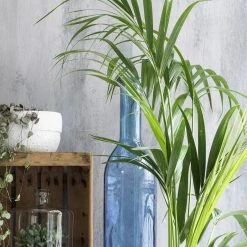 Mica Decorations Vase Rioja 8 Mica Decorations Vase Rioja -Günstiges Deko Geschäft ae273aa741a842fa81e65862fdc10297 scaled