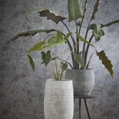 Mica Decorations Beistelltisch Pia 7 Mica Decorations Beistelltisch Pia -Günstiges Deko Geschäft ae6ee6c31884474598a276ee9dc5bfae scaled