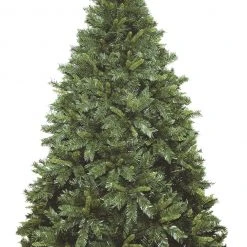 Dmora Weihnachtsbaum "Chiavenna"
