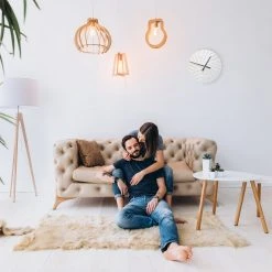 Relaxdays Moderne Wanduhr weiß 12 Relaxdays Moderne Wanduhr weiß -Günstiges Deko Geschäft af1df186a7434ba388adefe2cf7e1ba2