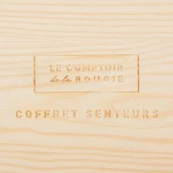 Atmosphera Créateur d'intérieur Geschenk-Set mit Duftöllampe -Günstiges Deko Geschäft af5250f6915548709a97f5d5d61ecd4f