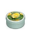 Kringle Candle Daylight Citrus and Sage -Günstiges Deko Geschäft afa021be836945acae856a34cd73ceef