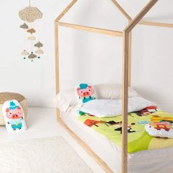 CLOUD FILZ-DECO 5x33x73 -Günstiges Deko Geschäft afbbf793e9584aeb92b2717b14575381