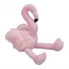 Relaxdays Türstopper Flamingo -Günstiges Deko Geschäft b01fbd1c8d5c47d28da7b883ef31f71b