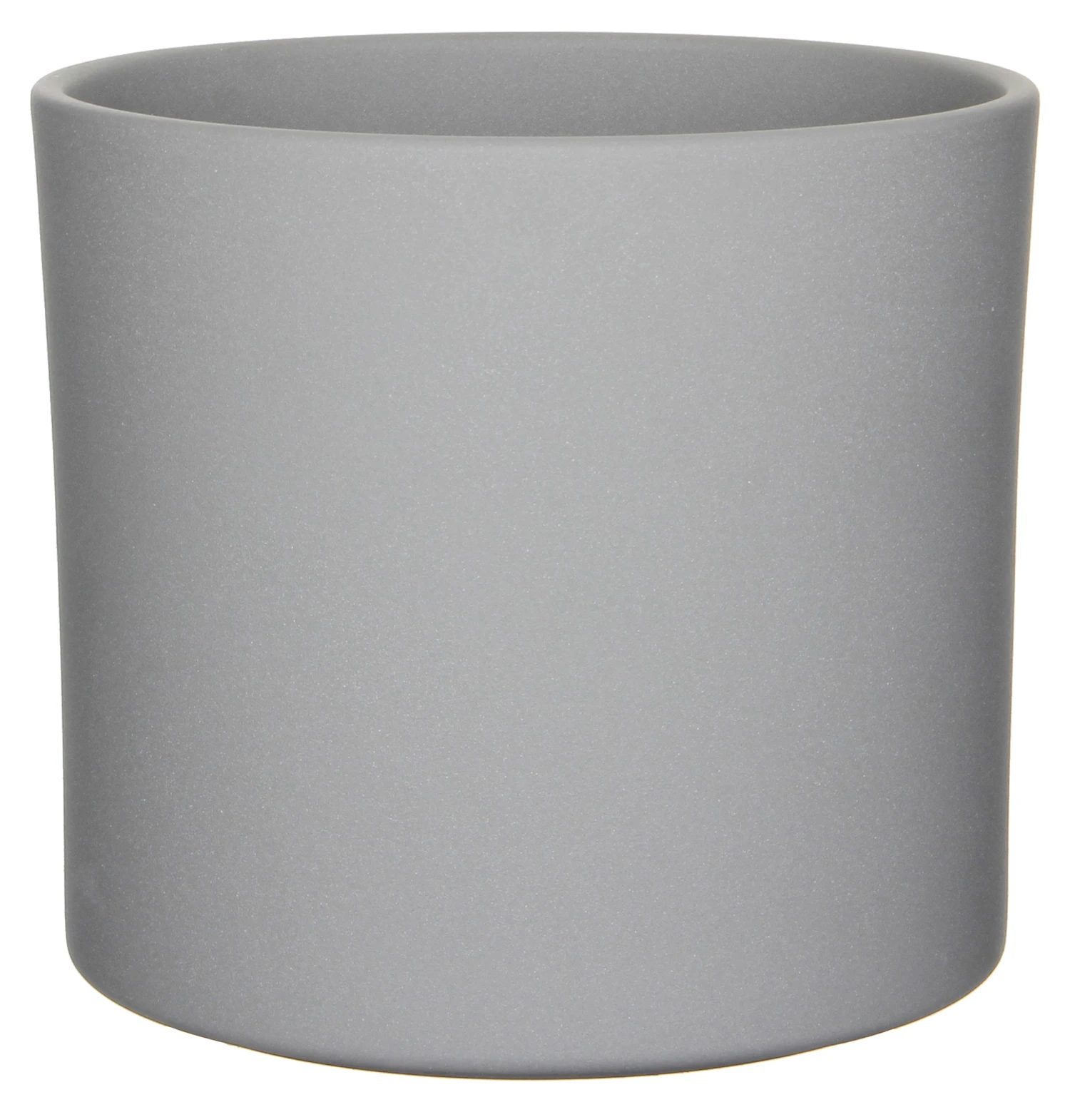 Mica Decorations Blumentopf Era - 28 x 26 x 28 cm - Durchmesser: 28 cm 3 Mica Decorations Blumentopf Era - 28 x 26 x 28 cm - Durchmesser: 28 cm