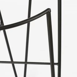 Mica Decorations Pflanzenständer Blom - 25 x 38 x 25 cm -Günstiges Deko Geschäft b070605d072a4b30a69935ec70b28ef9 scaled