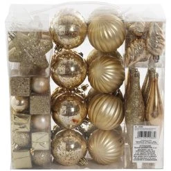 Dmora Box 80 Stück mehrformige -Günstiges Deko Geschäft b0755eaa33f842169decc3b7a28938e2.cropped 629 184 986 1029.processed