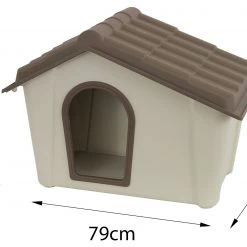 Dmora Außen oder Innenraum Polypropylen -Günstiges Deko Geschäft b07f6d87fcc1418796bbb50f0cd120c8.cropped 54 433 1869 1196.processed