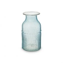 PIP Studio Vasen 3er-Set Glas Grün -Günstiges Deko Geschäft b1238c1fbdd44a6092186800128e6f73