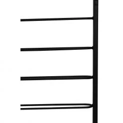 Light & Living Weinregal Macaben -Günstiges Deko Geschäft b143ea7d89c24bc988c3afecc64d5a74