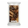 Kringle Candle Große Classic Candle Kitchen Spice -Günstiges Deko Geschäft b154922e61ae4a25bccc8bac6760d9b9