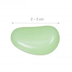 Relaxdays Leuchtsteine 2000er Pack grün -Günstiges Deko Geschäft b1a10b869dee44899aa20d7787a17a69