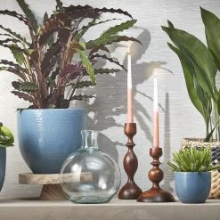 Mica Decorations Kerzenhalter Lindy - 10 x 32 x 10 cm - Durchmesser: 10 cm 13 Mica Decorations Kerzenhalter Lindy - 10 x 32 x 10 cm - Durchmesser: 10 cm -Günstiges Deko Geschäft b1cff2d307694349821435f0e87ccd61 scaled