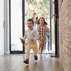 Relaxdays 6 x Türstopper Eule Gusseisen 11 Relaxdays 6 x Türstopper Eule Gusseisen -Günstiges Deko Geschäft b1f5374f014e43e1942e2147957f2d17 4