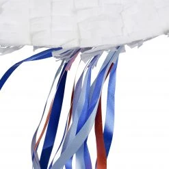 Relaxdays 2 x Hai Pinata 18 Relaxdays 2 x Hai Pinata -Günstiges Deko Geschäft b20da9852b0e48af8aff36c4d1cfc3dd